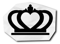 Empress Athleticus