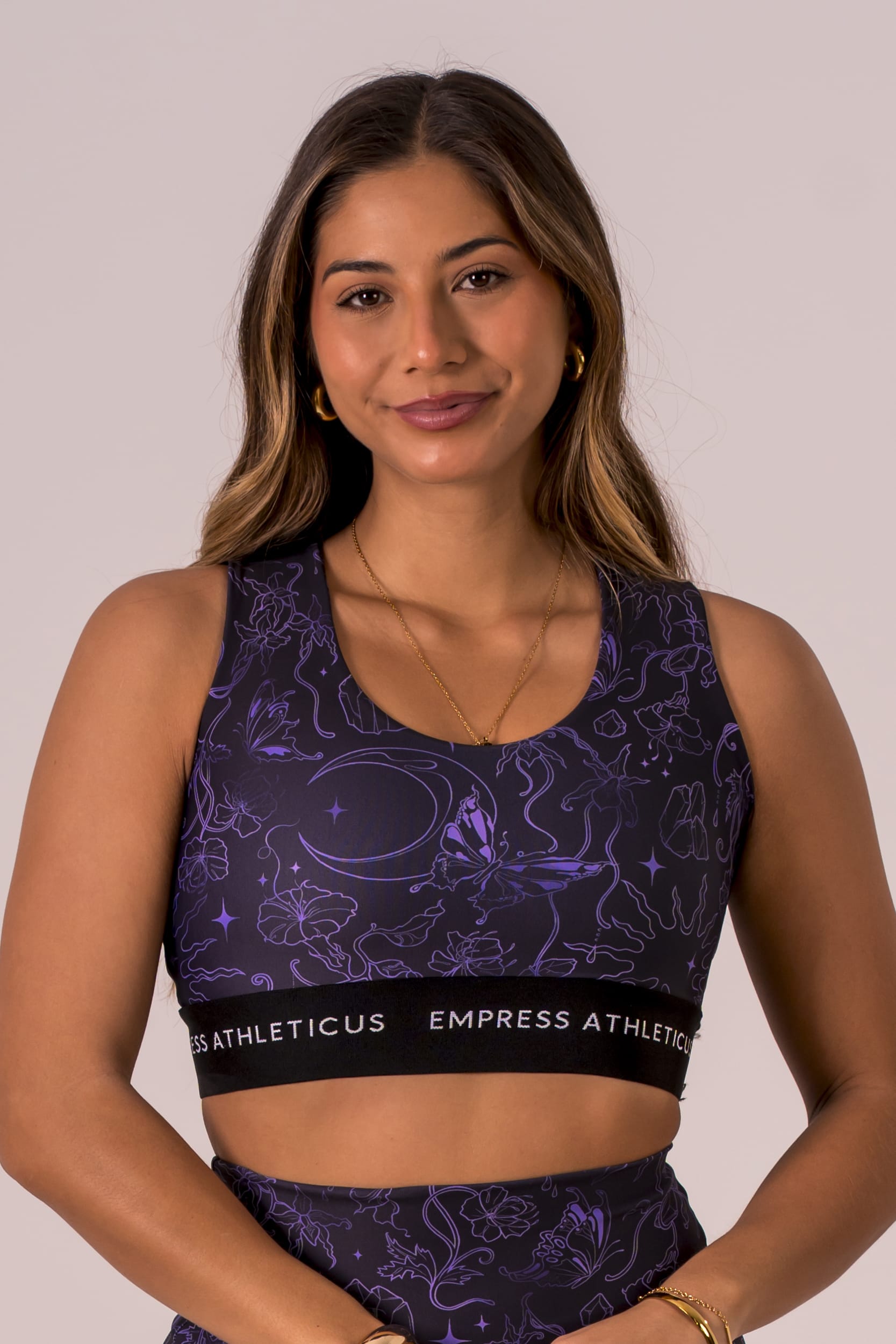 Afterglow Dynamic Full Coverage Crop