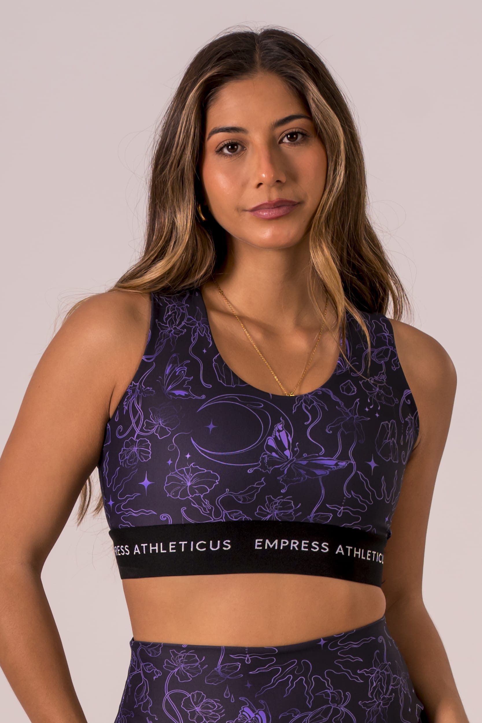 Afterglow Dynamic Full Coverage Crop