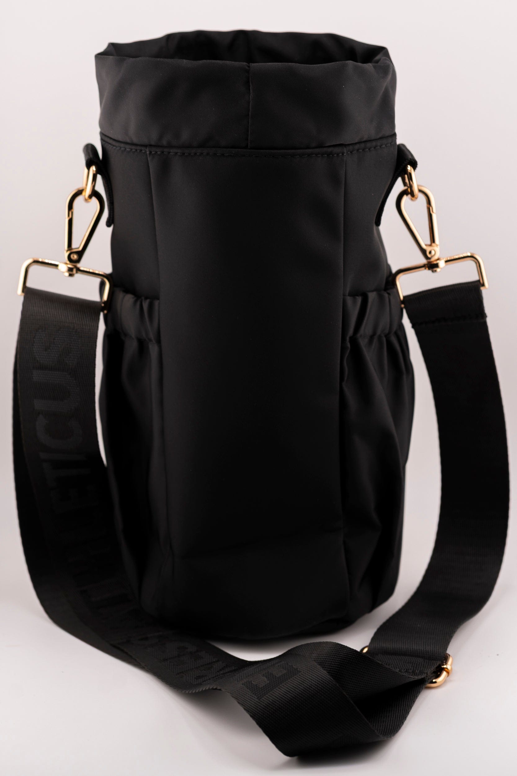 Empress Water Bottle Bag OS