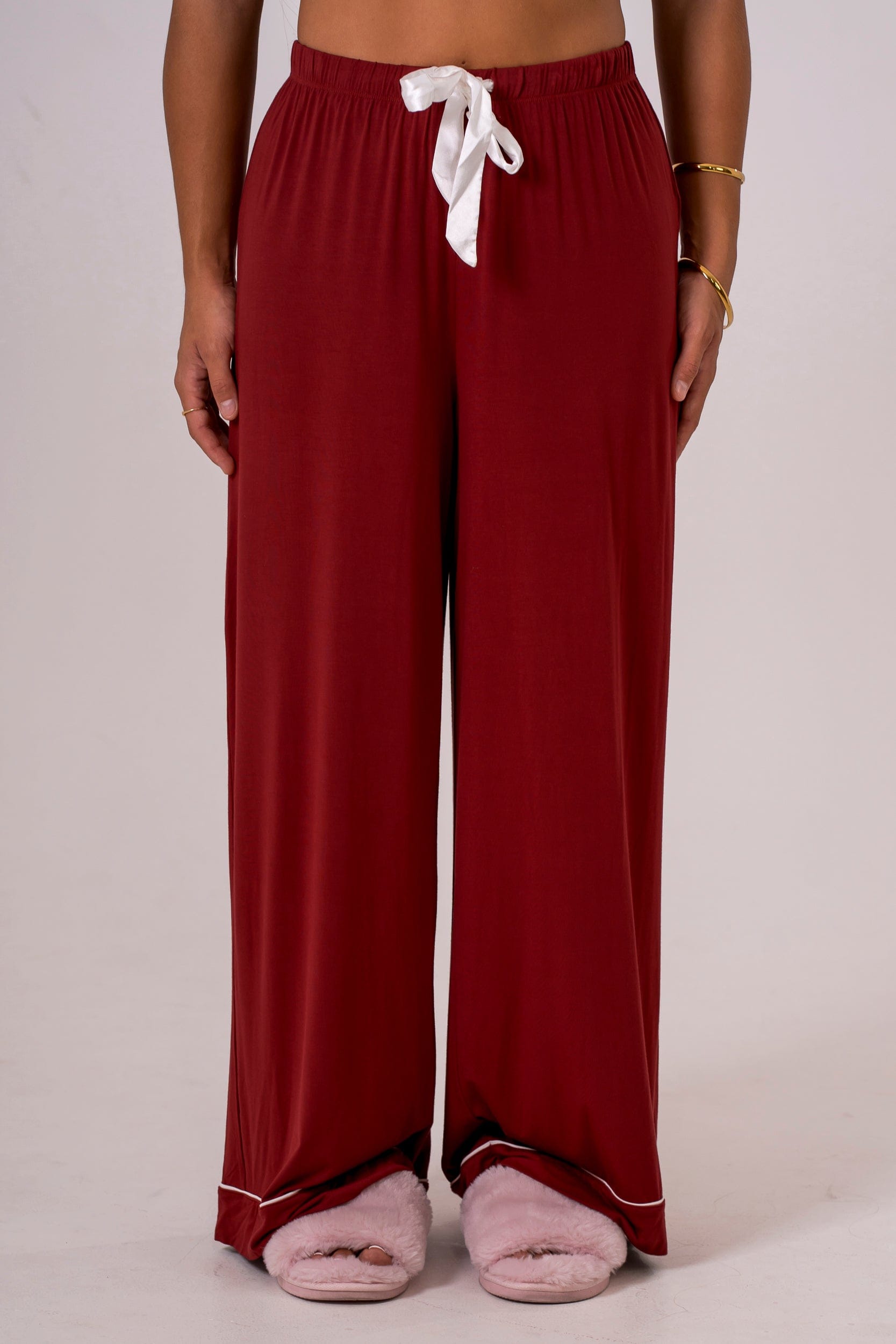 Ruby Bamboo Pyjama Pants