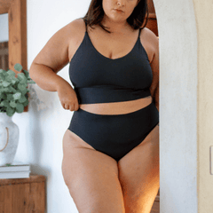 UNDERWEAR