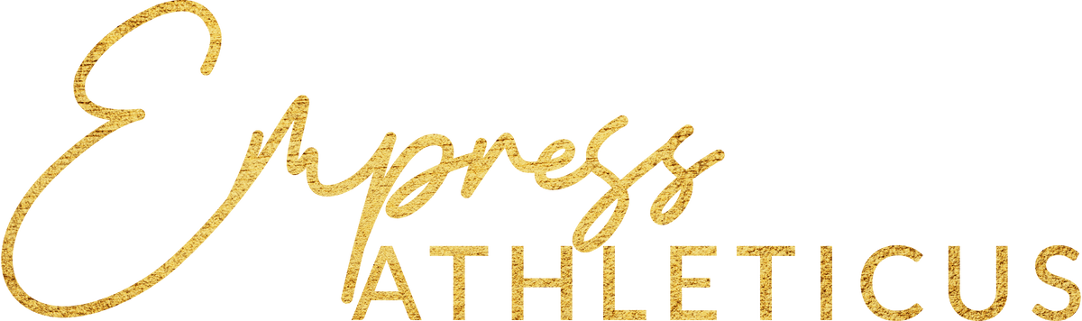 Empress Athleticus