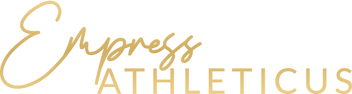 Empress Athleticus