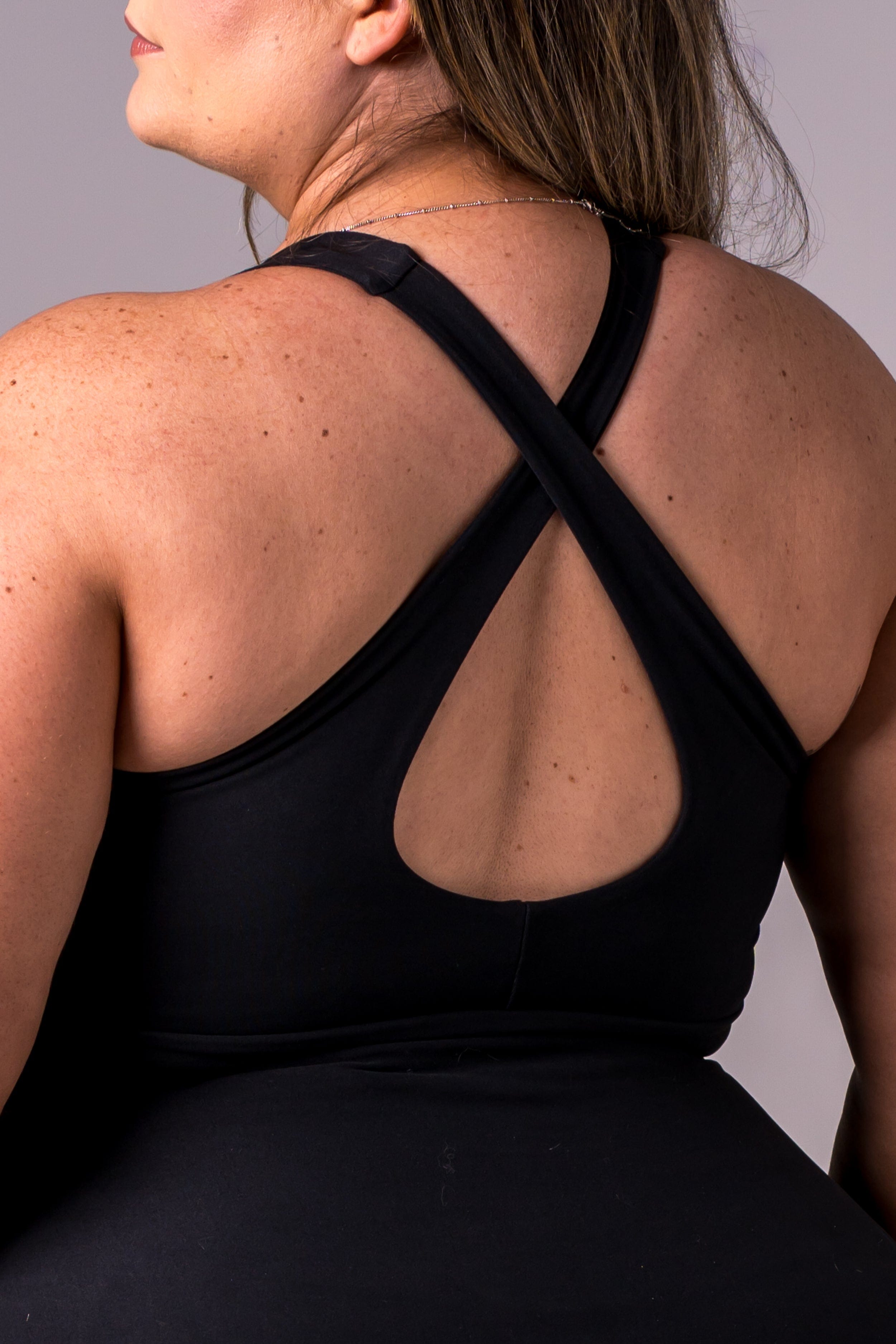 Empress Athleticus - Australian Made Activewear, Gym Wear & Clothes