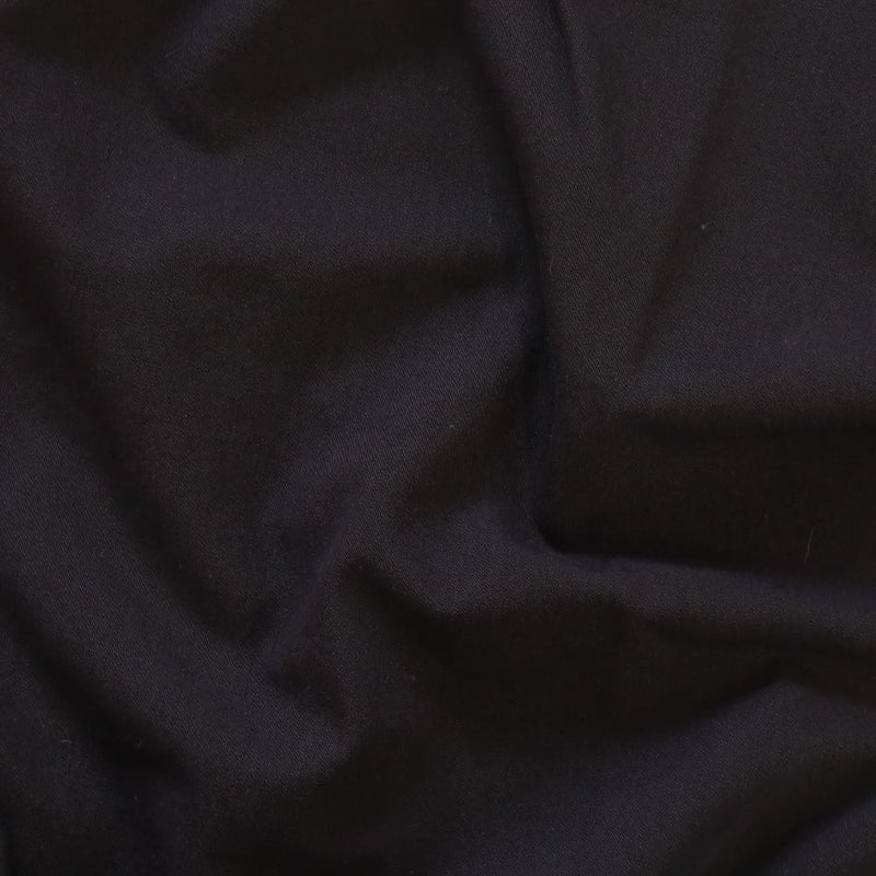 Linen