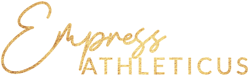 Empress Athleticus