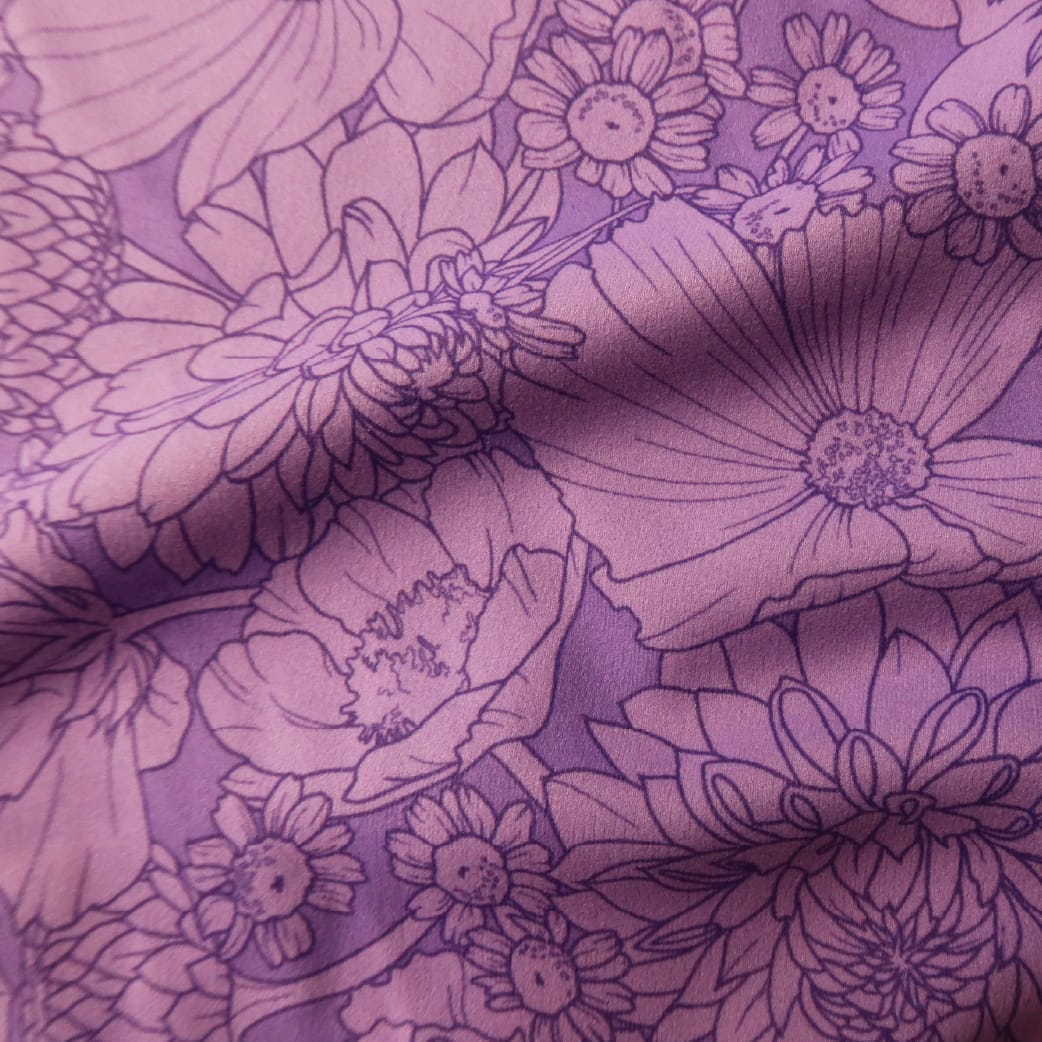 Luxe