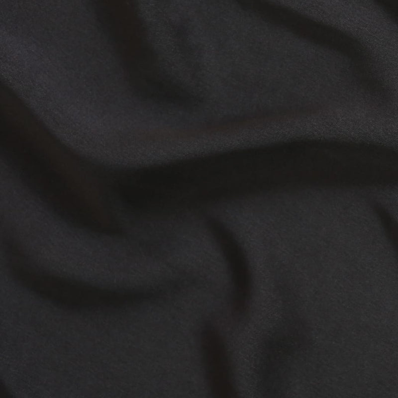 Silky